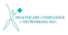 HCAN Logo
